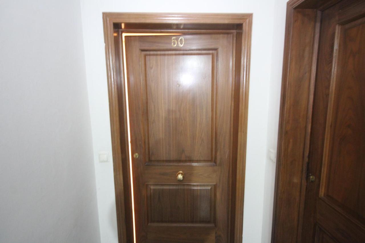 Apartment Torres De Majorelle Pittoresque