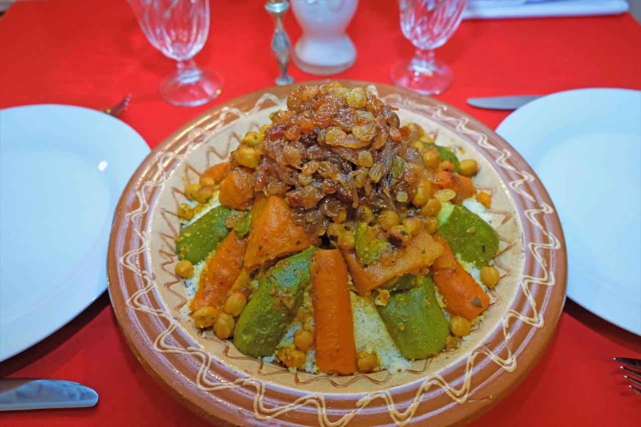 Zanouba