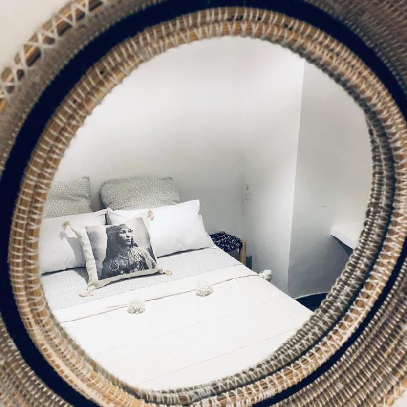 Holiday home 23 Quartier Authentique De Marrakech *