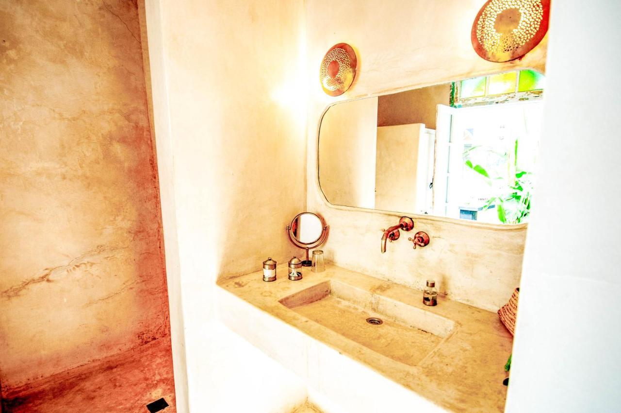 Riad Almeria & Spa Riad 4*