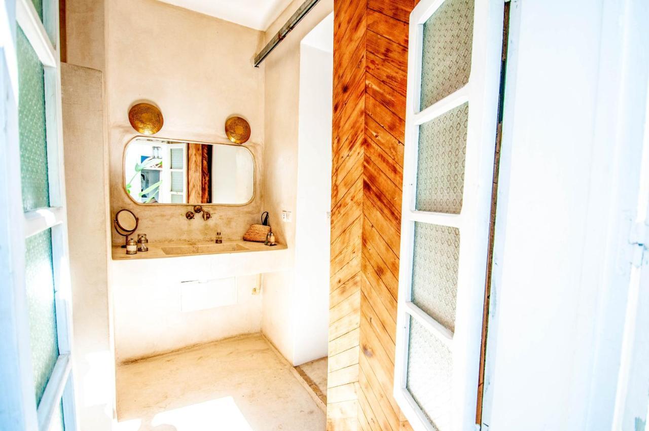 Riad Riad Almeria & Spa 4*