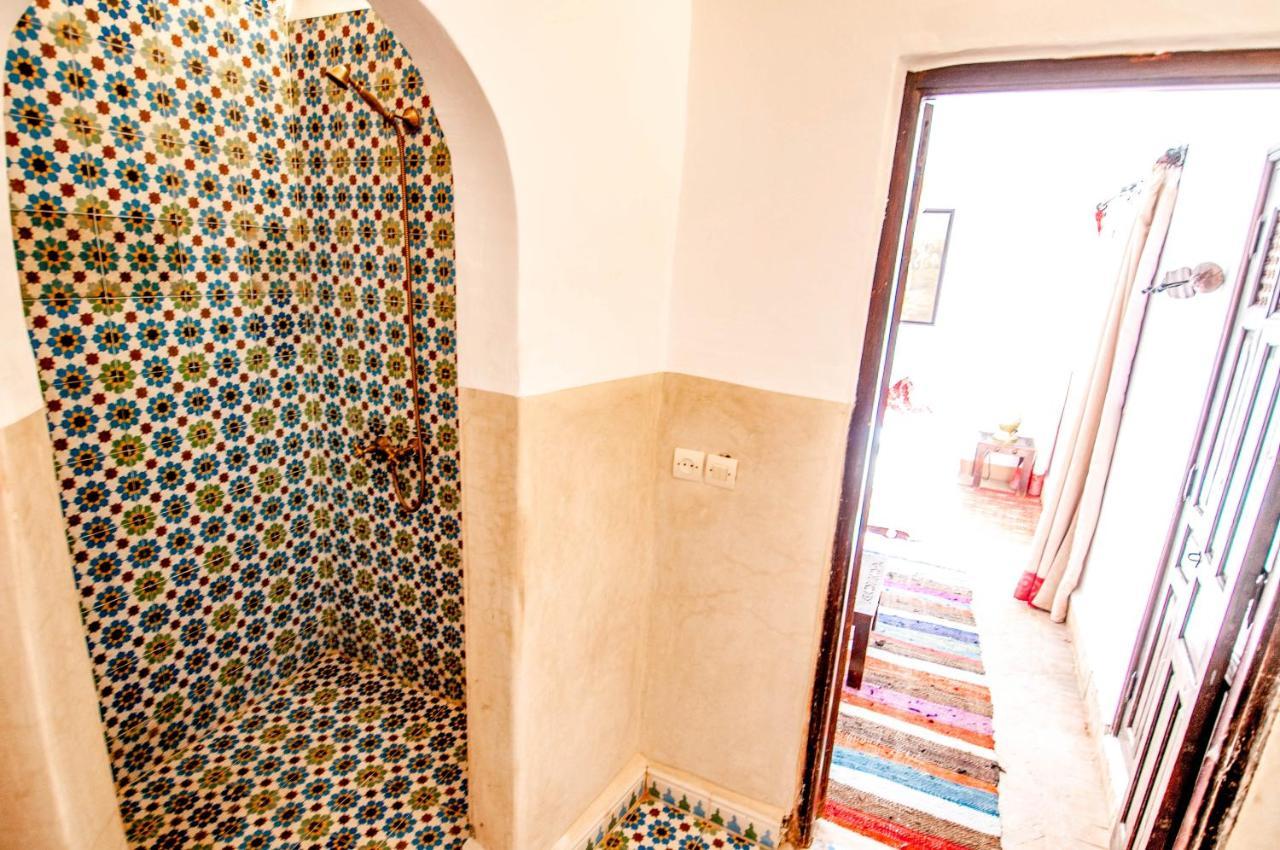Riad Riad Almeria & Spa 4*