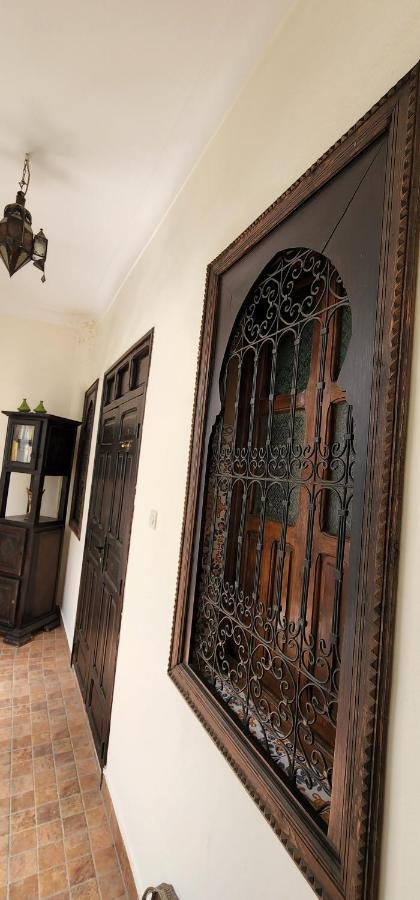 Dar Salam Palm - 2024 Travellers' Choice 2* Marrakesh