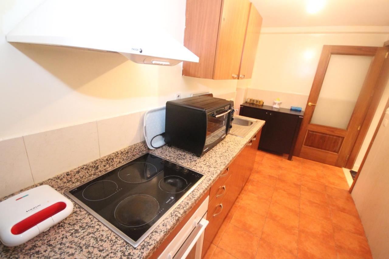 Apartment Torres De Majorelle Pittoresque *