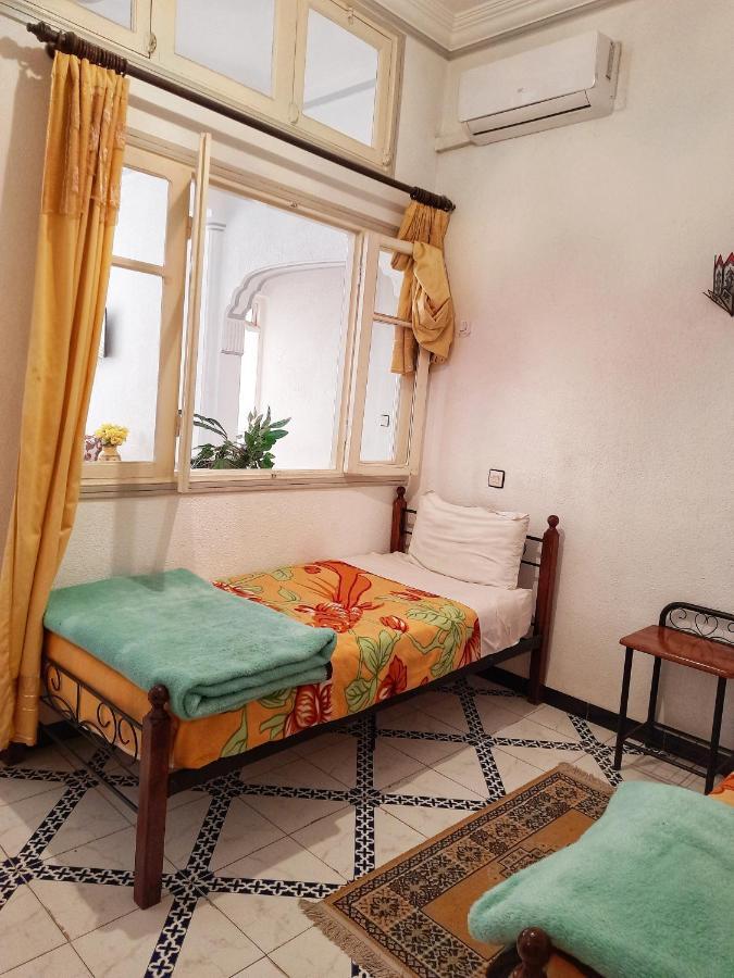 Touristique Koutoubienne Apartment