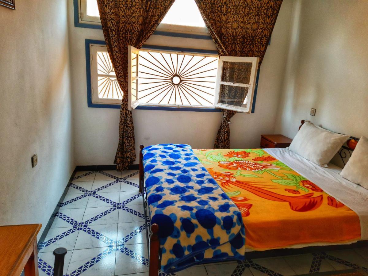Touristique Koutoubienne * Marrakesh