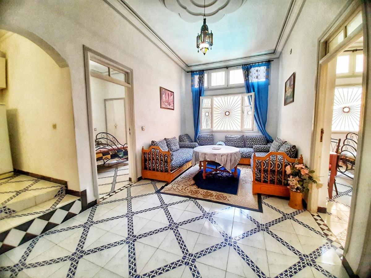 Touristique Koutoubienne * Marrakesh