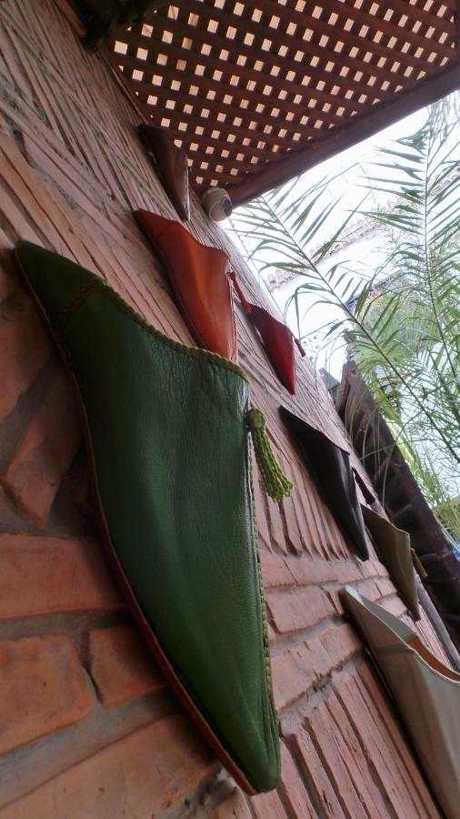 Ayada Marrakesh