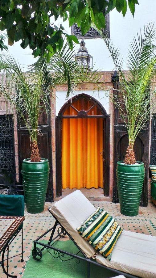Guest house Ayada