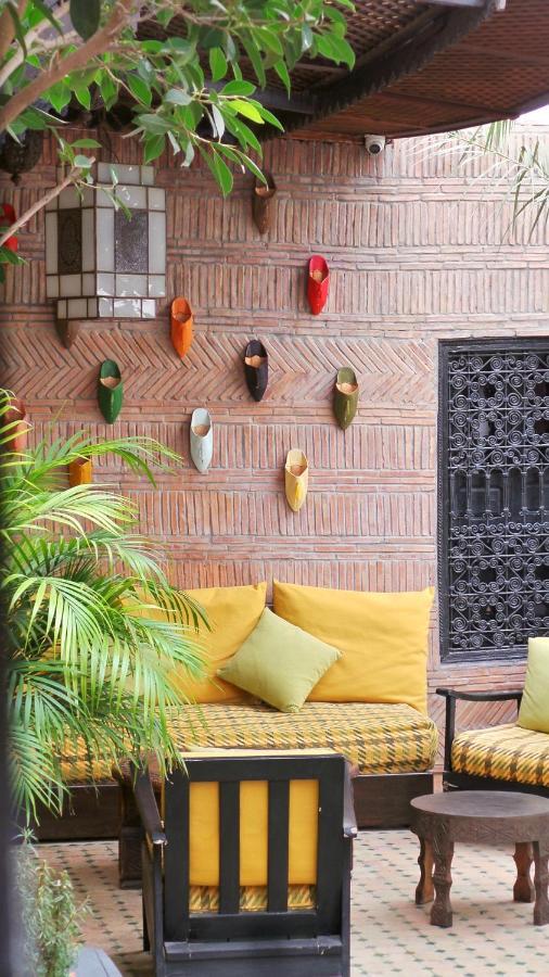 Guest house Ayada *