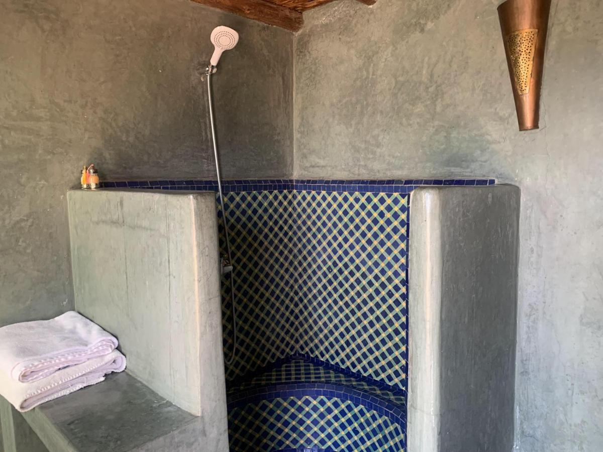 Moullaoud 4* Marrakesh