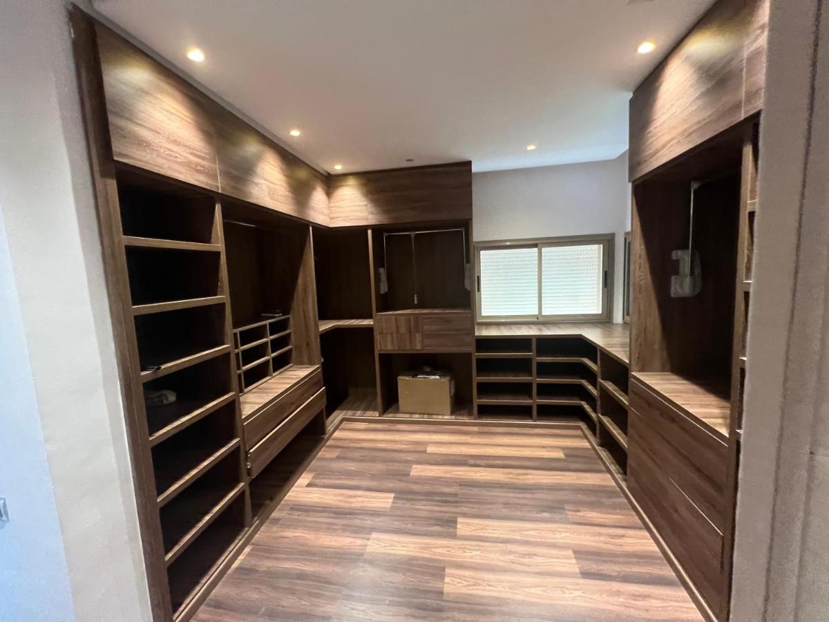 Superbe Appartement, Vue Sur Golf, Piscine Et Atlas