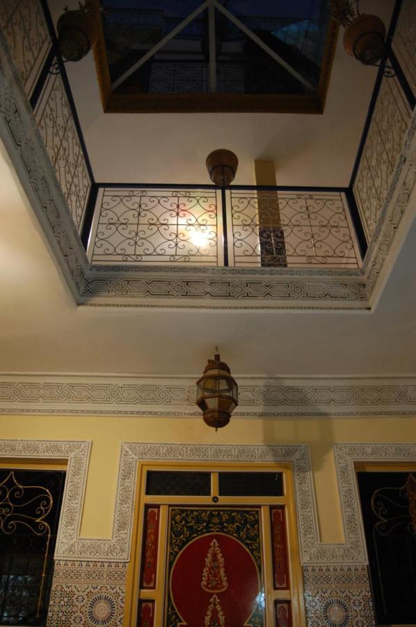 Hotel Sindi Sud