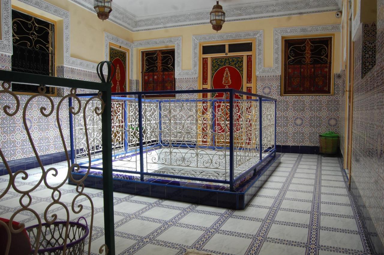 Hotel Sindi Sud