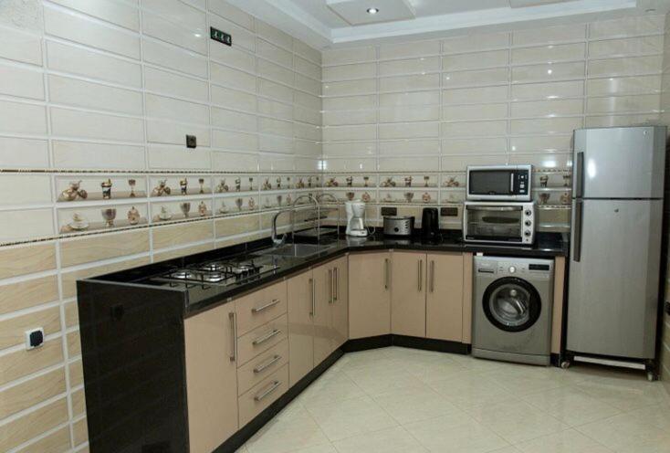 Appartement Maison élégante Pour Familles Et Amis Respectueux