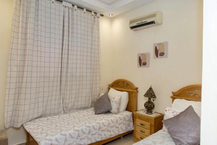 Appartement Maison élégante Pour Familles Et Amis Respectueux *