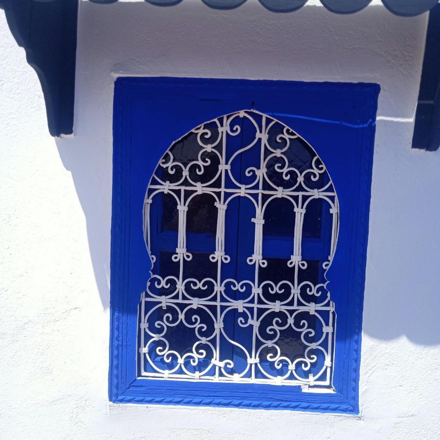 Tifor Bed & Breakfast Marrakesh