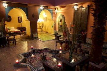 Ajebel 4*