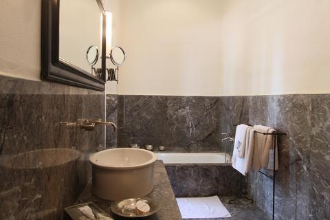 El Mezouar 4* Marrakesh