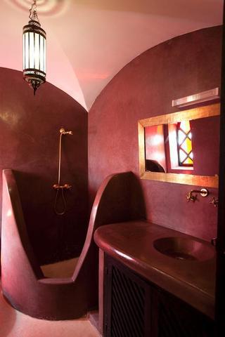 Le Rubis Marrakesh