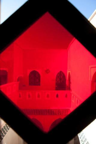 Le Rubis Riad Marrakesh