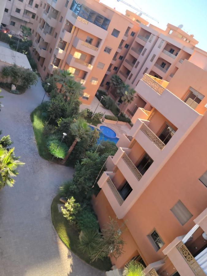 Apartment 24hr Security Luxury Gated Community *