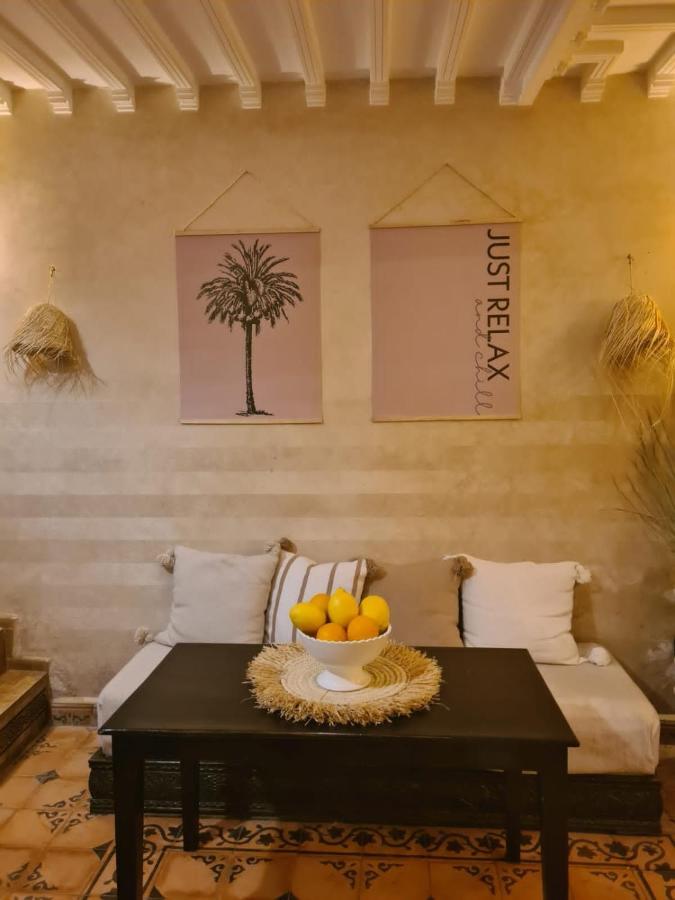 Casa Sophia Casa de hóspedes 2*