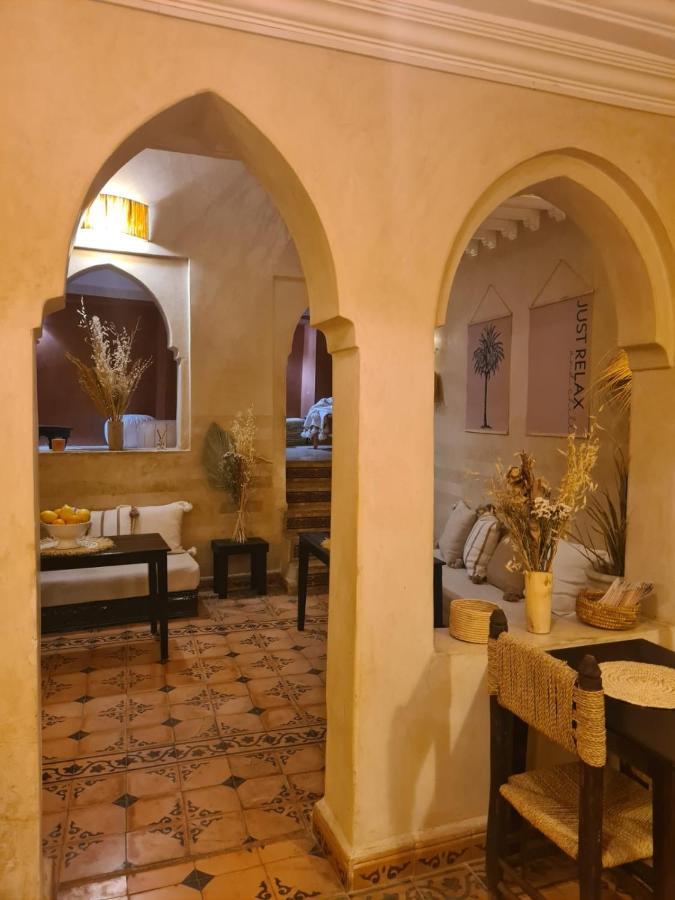 Casa de hóspedes Casa Sophia