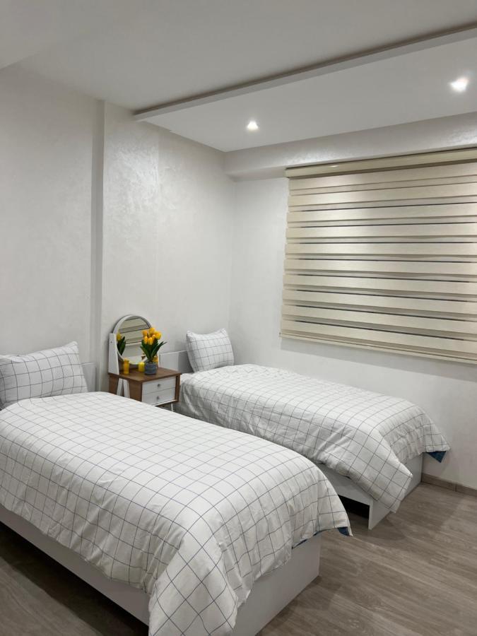 Apartment 24hr Security Luxury Gated Community *
