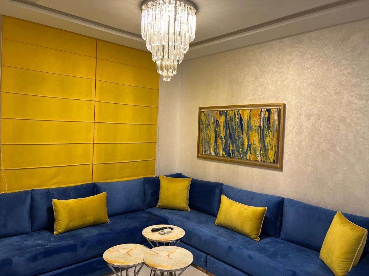 Apartment 24hr Security Luxury Gated Community *