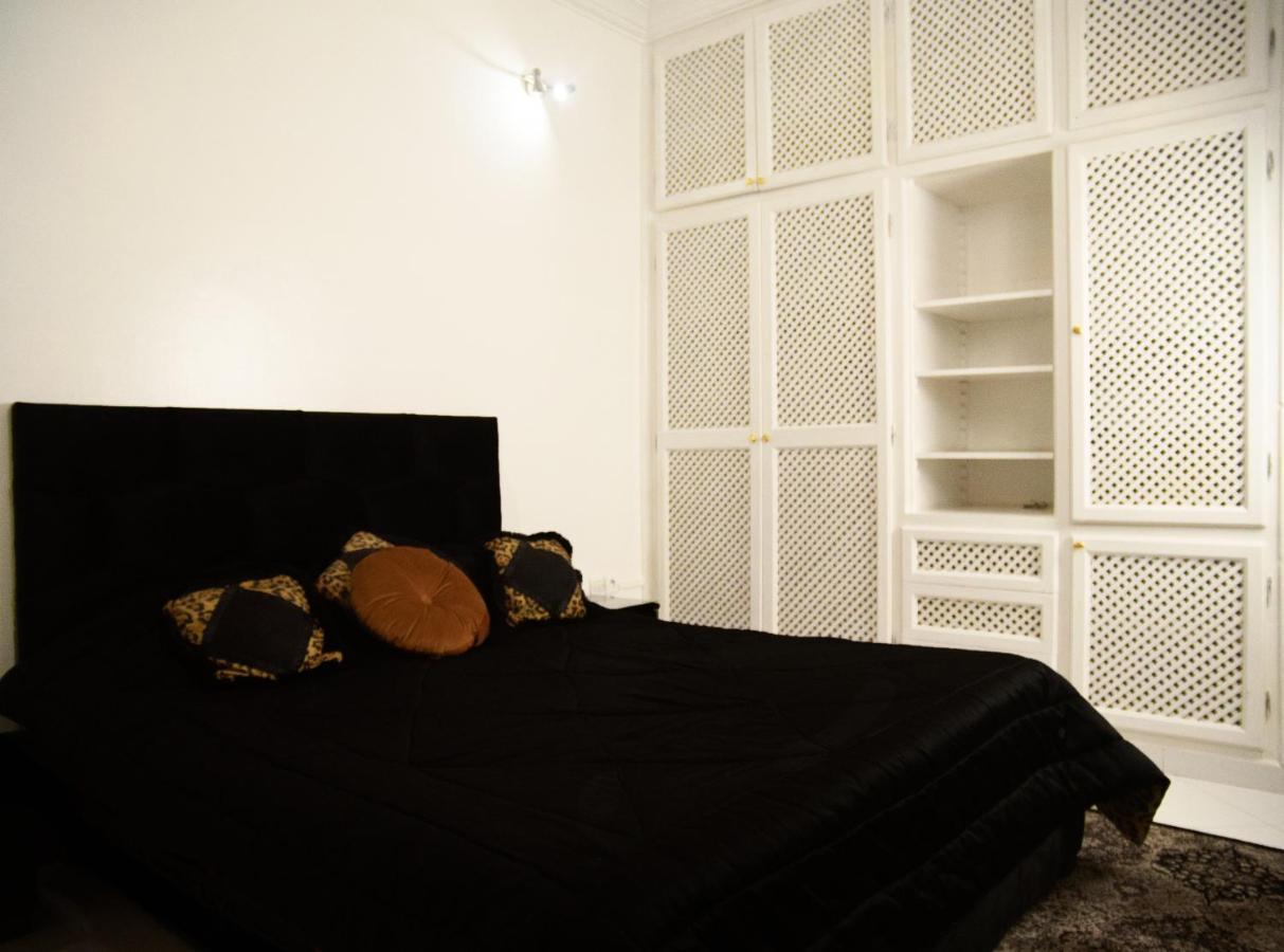 Exclusive Sabah 10 Minutes Du Centre Avec Piscine Privee Villa *
