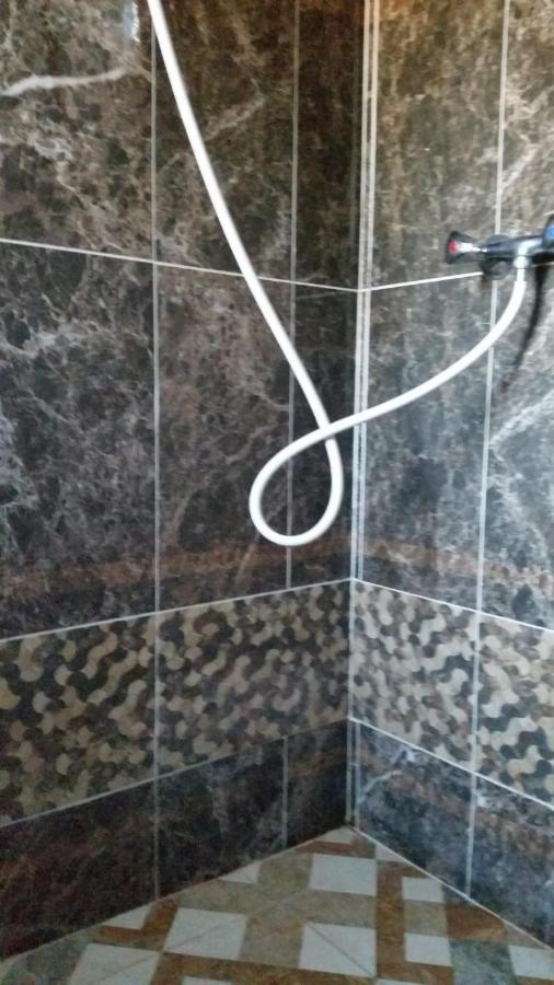 Meublé Proche Du Centre Apartamento