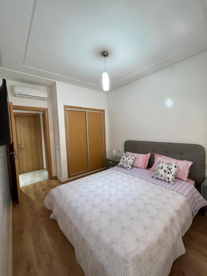 Apartment 24hr Security Luxury Gated Community *