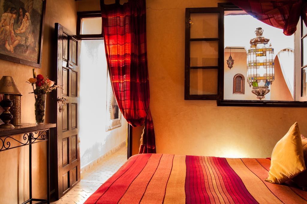 Guest house Bahia 3*