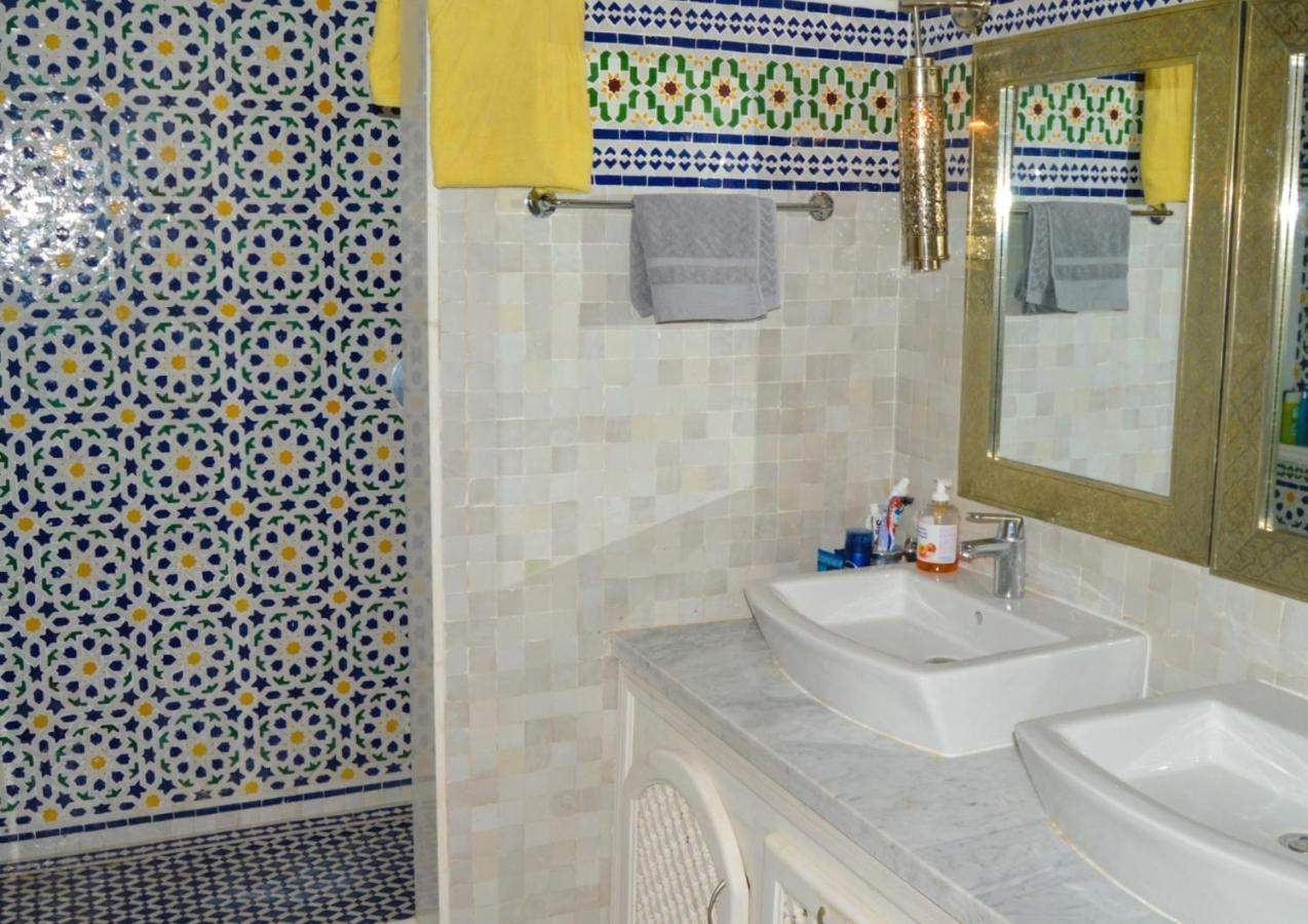 Luxury Waky Beach Golf And Water Ski With Private Pool *