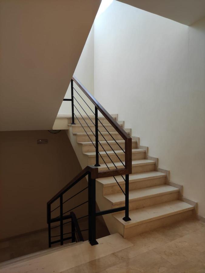 Apartamento La Perle De Marrakech Marrakesh