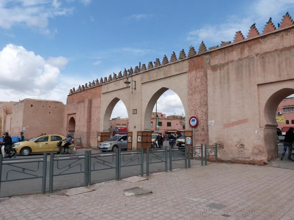 Darabi En Exclusivité Hébergement de vacances