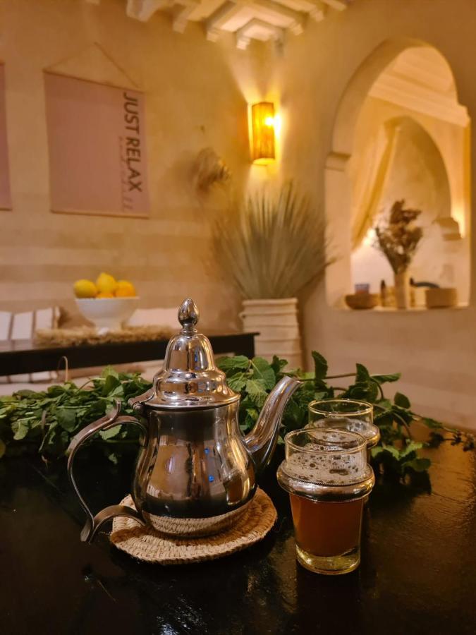 Casa Sophia Casa de hóspedes