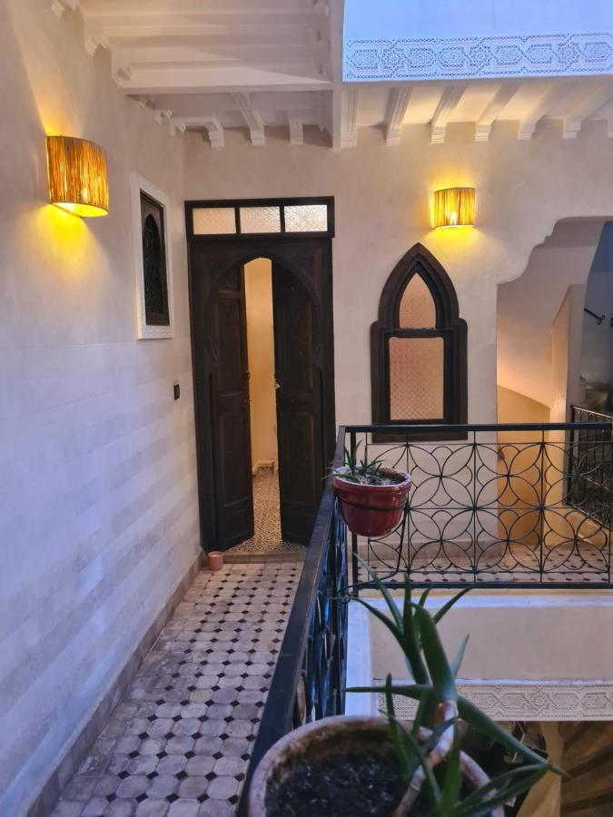 Casa Sophia Casa de hóspedes 2*