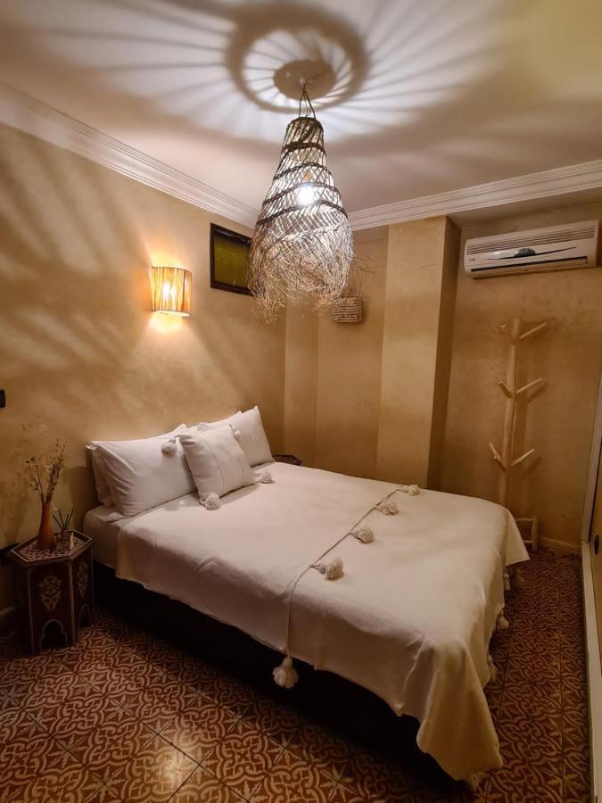 Casa Sophia Casa de hóspedes