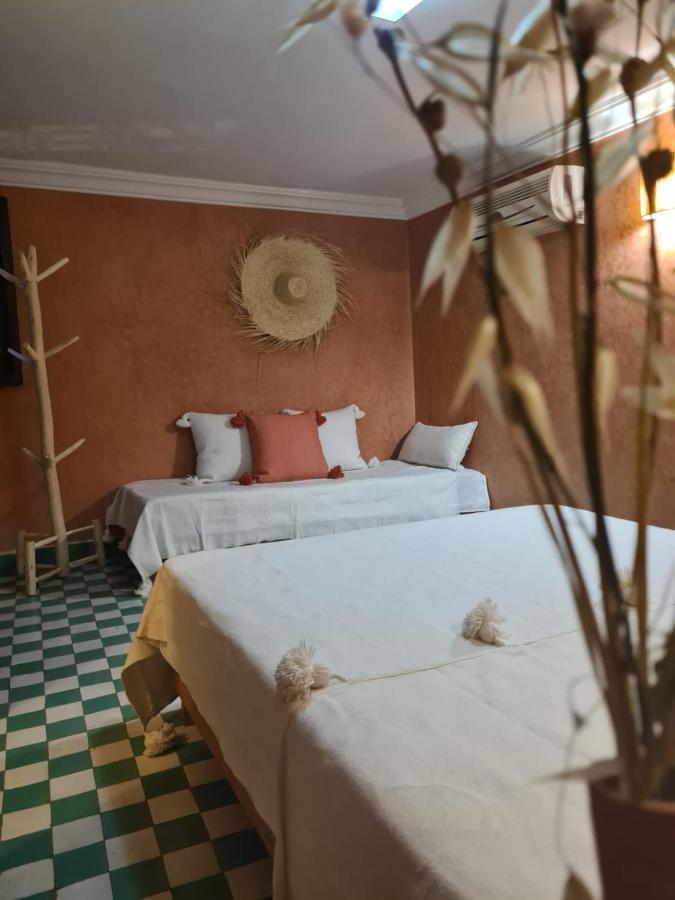 Casa Sophia Casa de hóspedes 2*