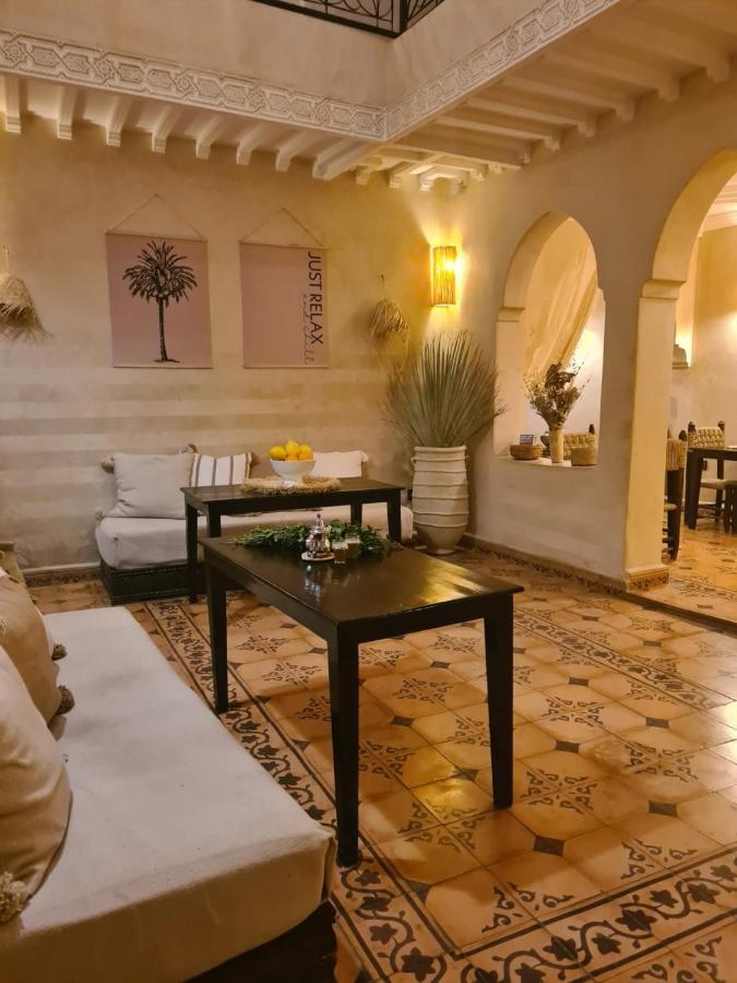 Casa Sophia Casa de hóspedes