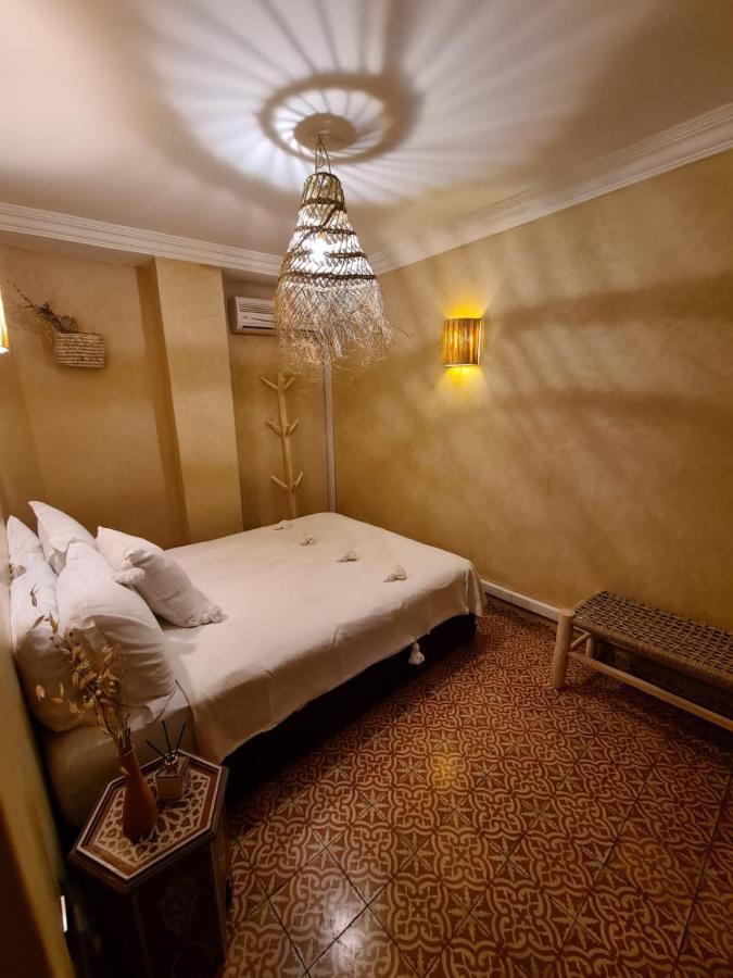 Casa de hóspedes Casa Sophia
