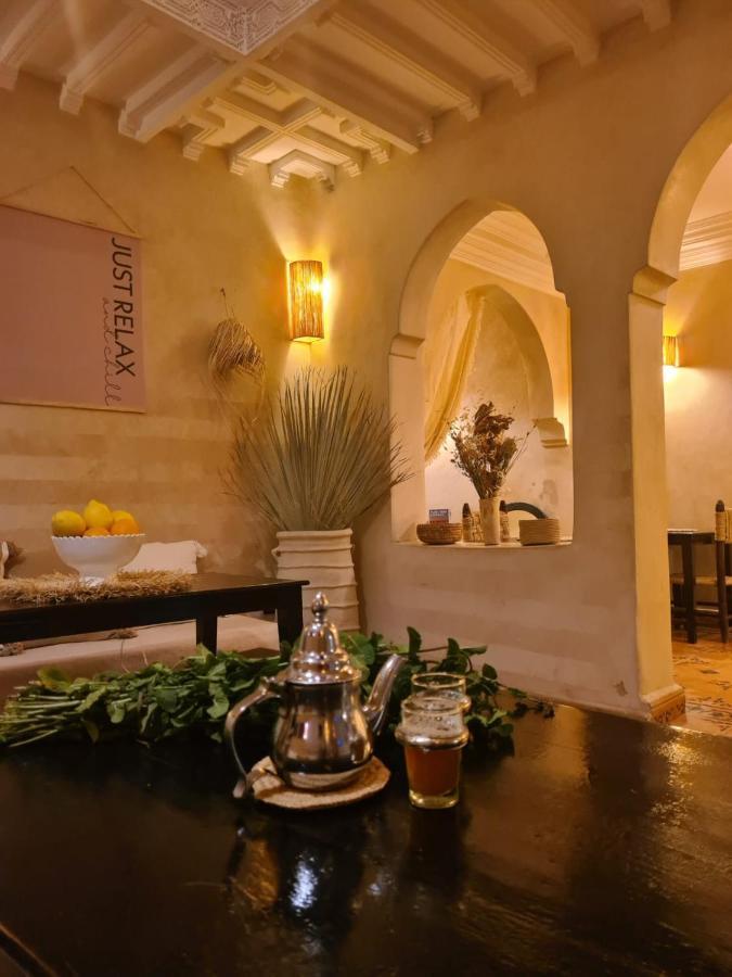 Casa Sophia Casa de hóspedes