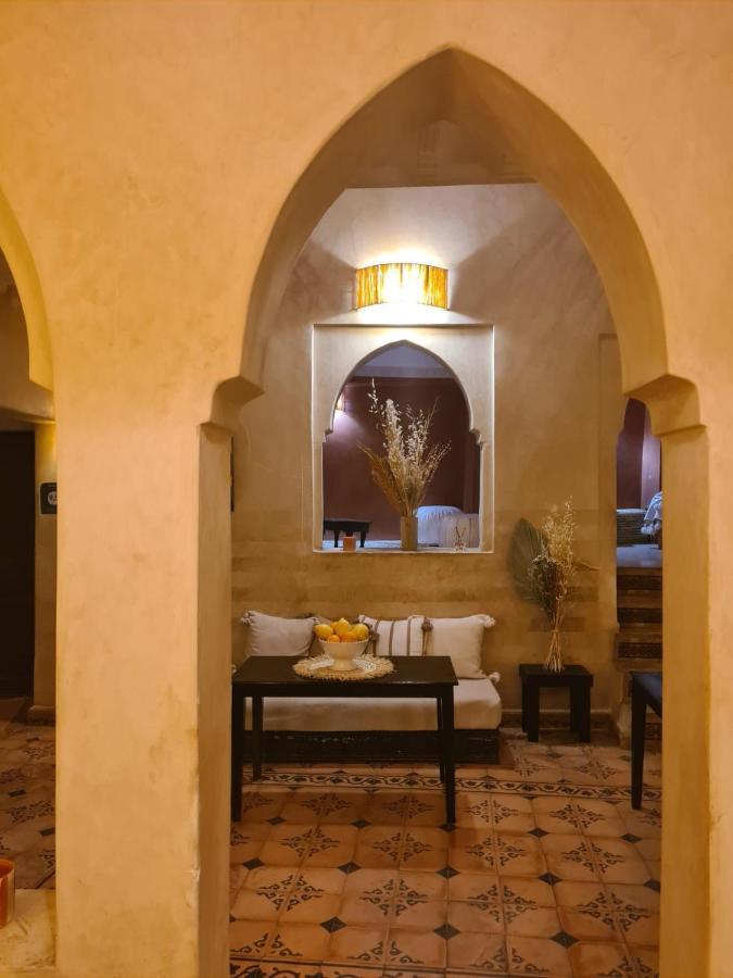 Casa de hóspedes Casa Sophia