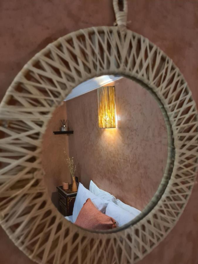 Casa Sophia 2* Marraquexe