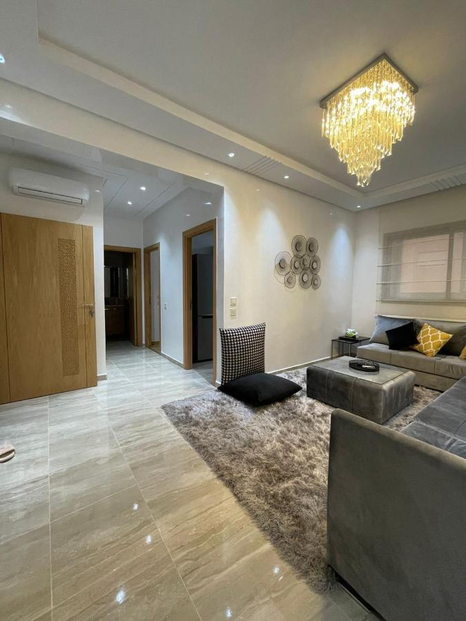 Apartment 24hr Security Luxury Gated Community *