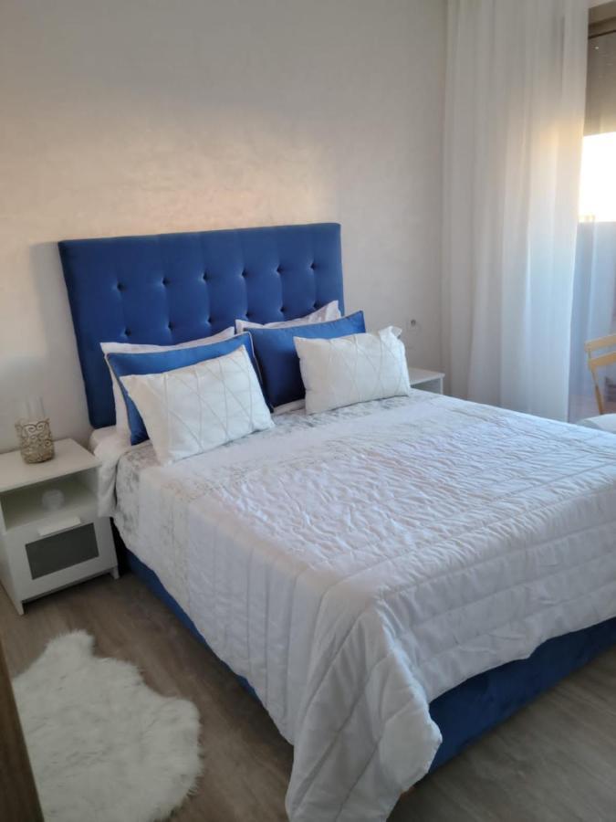 Apartment 24hr Security Luxury Gated Community *