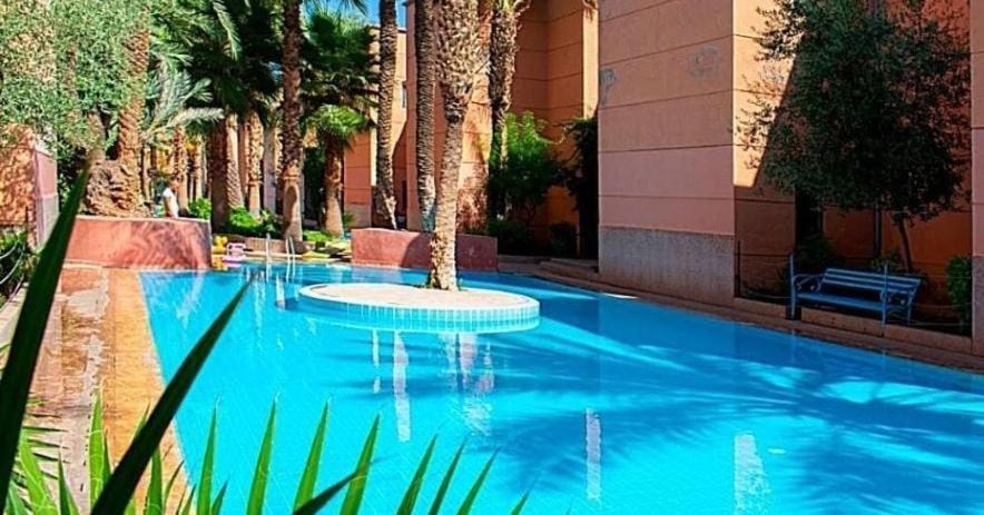 Un Pour Se Divertir En Famille&se Détendre Сasa de vacaciones *