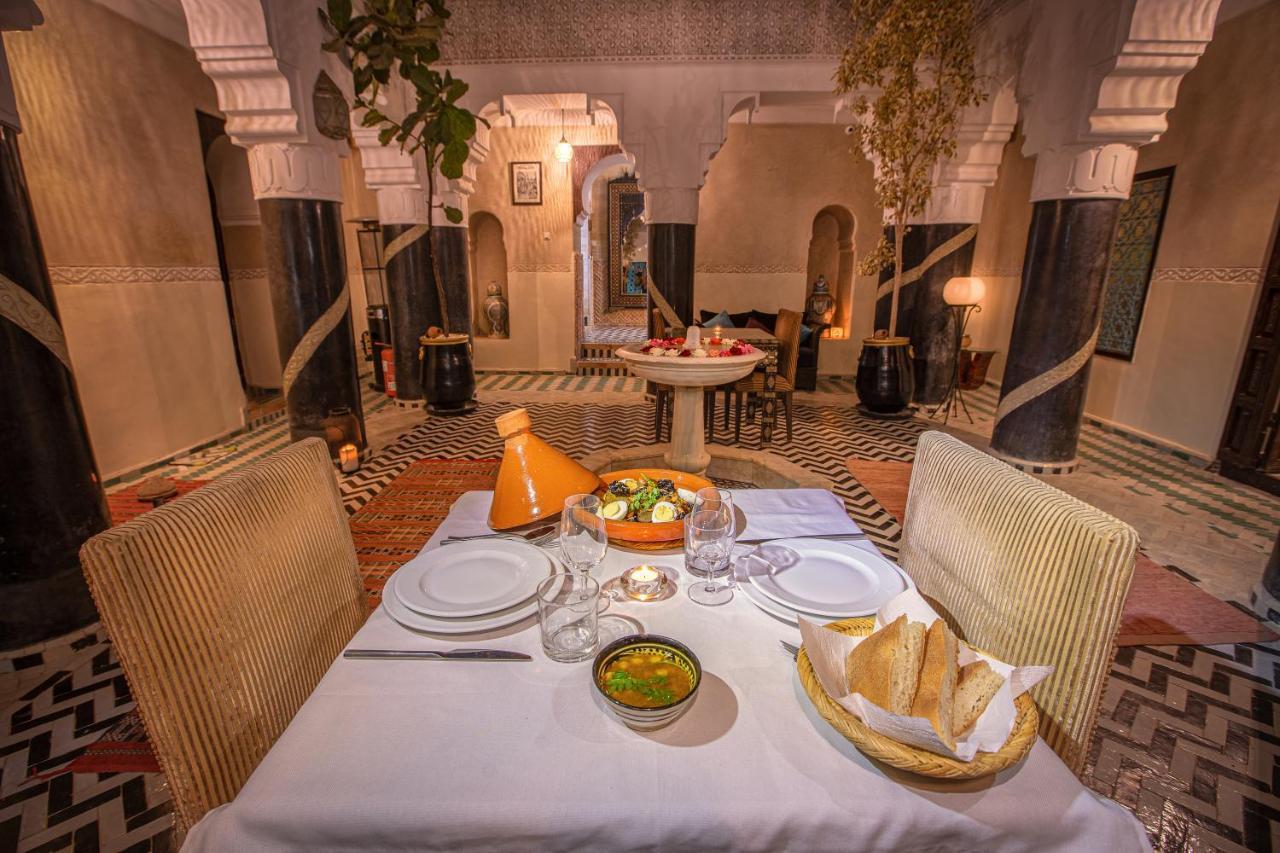 Riad Ben Tachfine